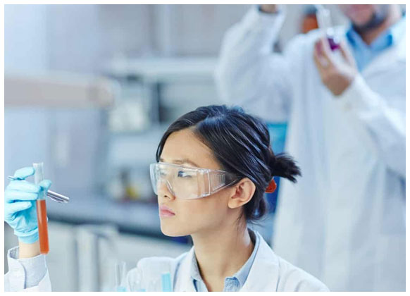 RPMI-1640（images 1）