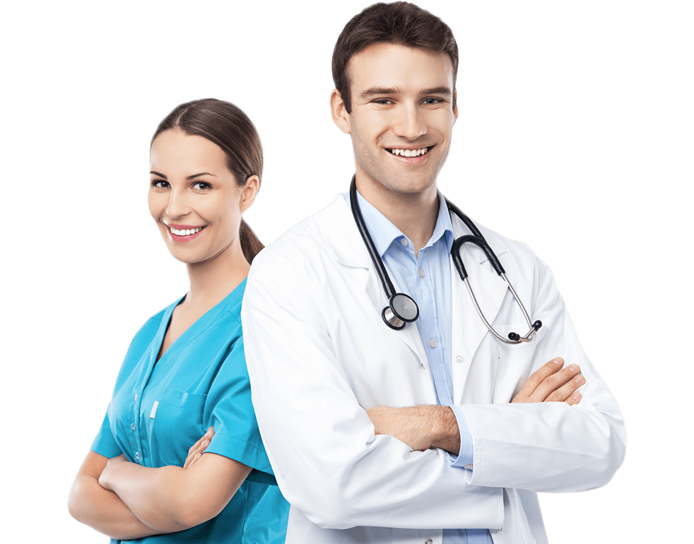 首页（images 10）