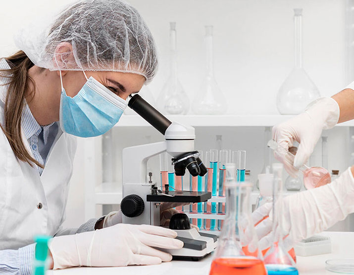 关于我们（images 10）