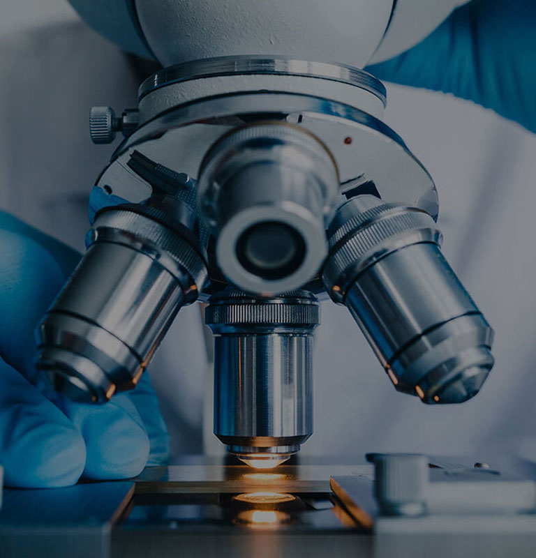 THEMEPARK BLOCK THEMEnPHARMACEUTICALS 