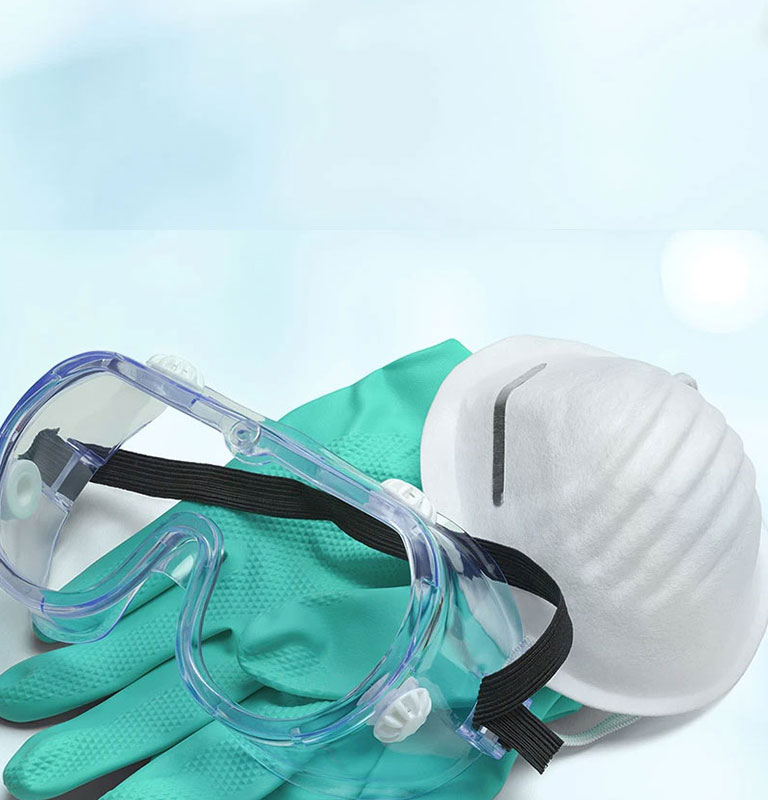 精准配比 护航细胞健康生长