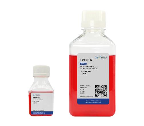 买细胞培养基避坑指南：3类劣质产品识别（images 3）