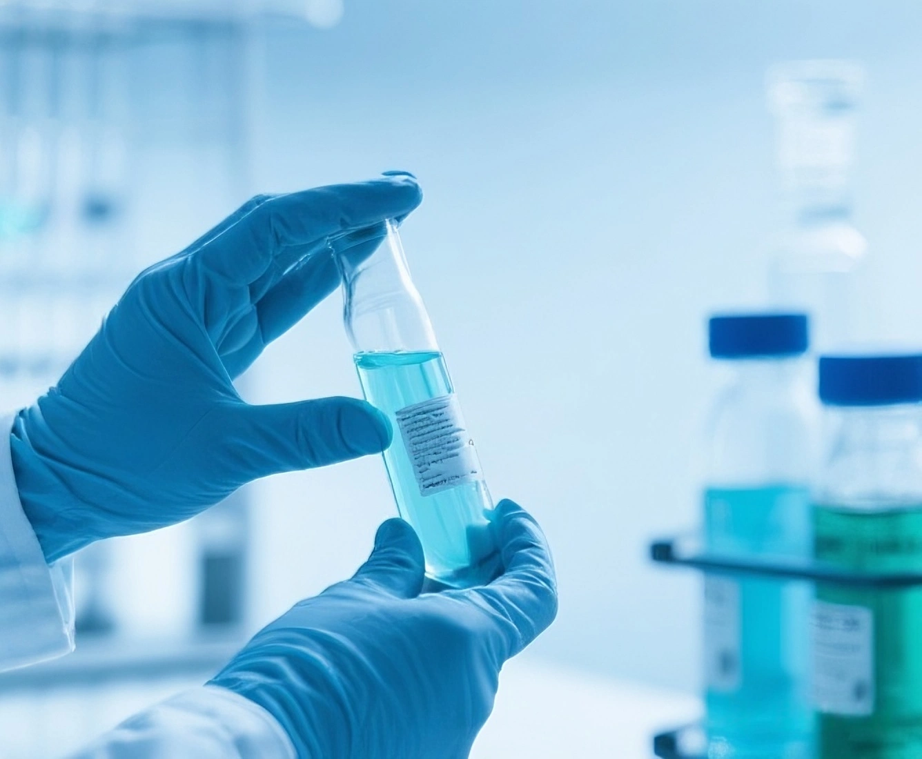 关于我们（images 1）