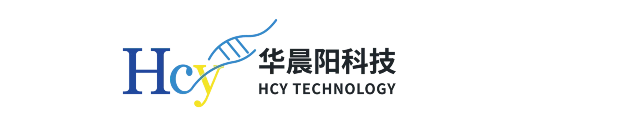 细胞培养基